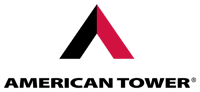 AmericanTower_logo_RGB-72dpi-1